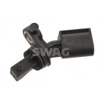 SWAG Sensor, Raddrehzahl